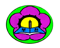 교표 이미지